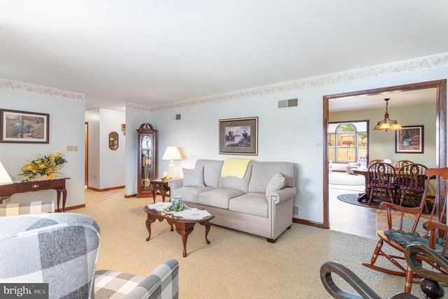 29 ROBIN CIR, Halifax, PA 17032