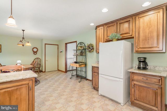 29 ROBIN CIR, Halifax, PA 17032