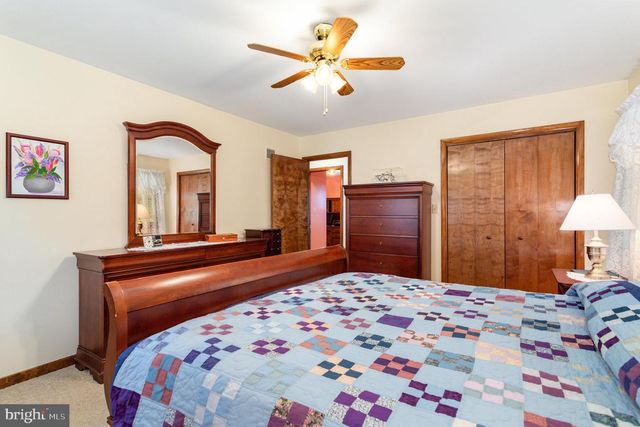 29 ROBIN CIR, Halifax, PA 17032