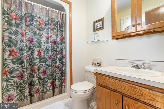 29 ROBIN CIR, Halifax, PA 17032