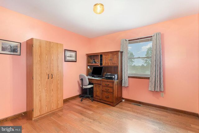 29 ROBIN CIR, Halifax, PA 17032