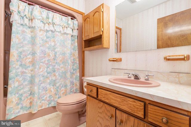 29 ROBIN CIR, Halifax, PA 17032
