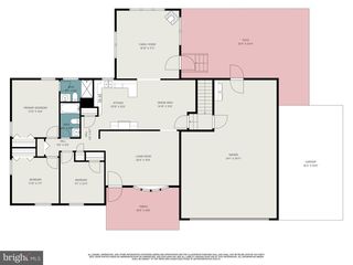 29 ROBIN CIR, Halifax, PA 17032
