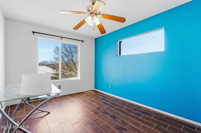 2861 Meriwether Street, Las Cruces, NM 88007