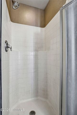 2861 Meriwether Street, Las Cruces, NM 88007