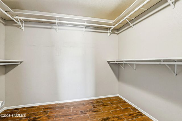 2861 Meriwether Street, Las Cruces, NM 88007