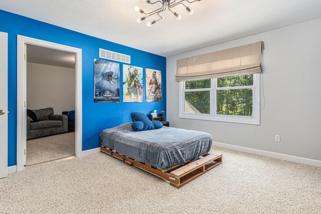 8196 E Walnut Ridge, New Carlisle, IN 46552