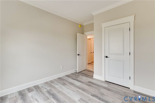 87 Crittenden Rd, Deltaville, VA 23043