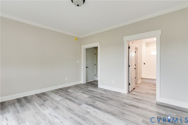 87 Crittenden Rd, Deltaville, VA 23043