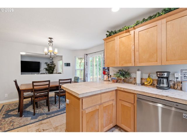 9700 Ne 21ST Pl, Vancouver, WA 98665