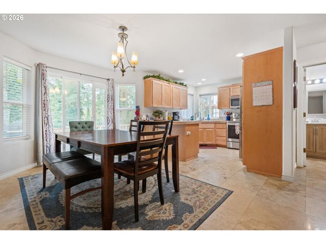 9700 Ne 21ST Pl, Vancouver, WA 98665