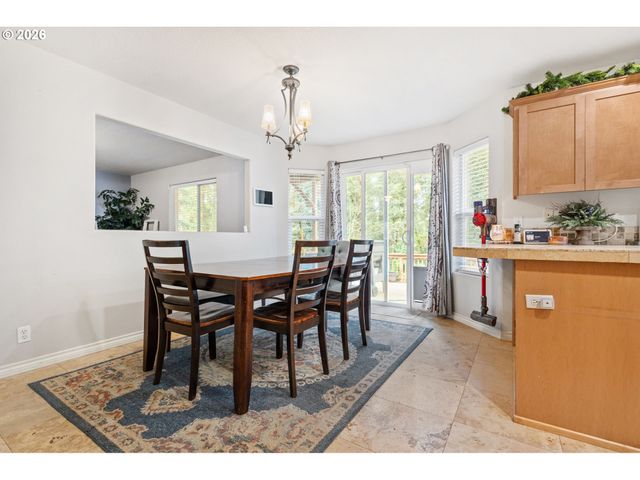 9700 Ne 21ST Pl, Vancouver, WA 98665