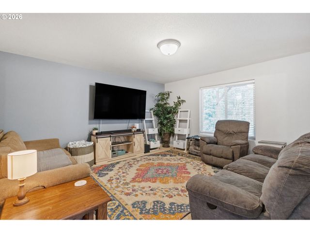 9700 Ne 21ST Pl, Vancouver, WA 98665