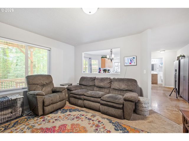 9700 Ne 21ST Pl, Vancouver, WA 98665