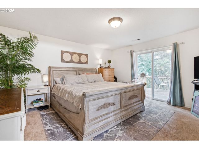 9700 Ne 21ST Pl, Vancouver, WA 98665