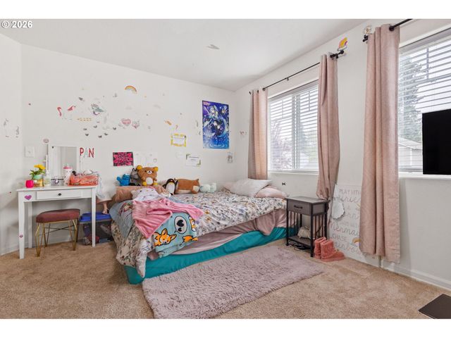 9700 Ne 21ST Pl, Vancouver, WA 98665