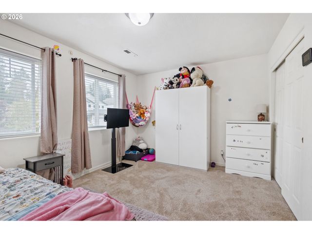 9700 Ne 21ST Pl, Vancouver, WA 98665