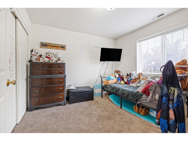 9700 Ne 21ST Pl, Vancouver, WA 98665