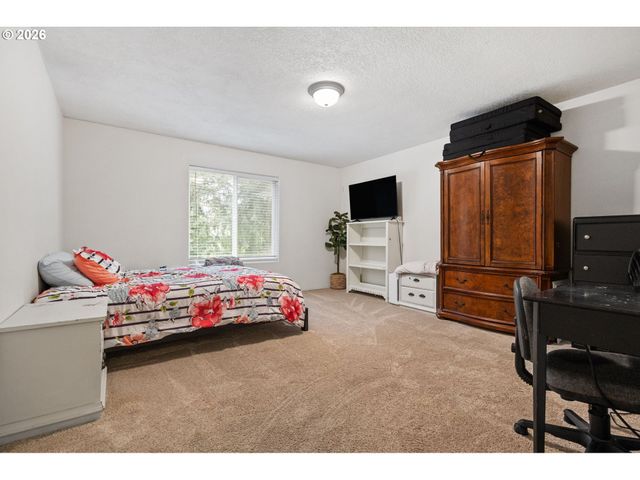 9700 Ne 21ST Pl, Vancouver, WA 98665