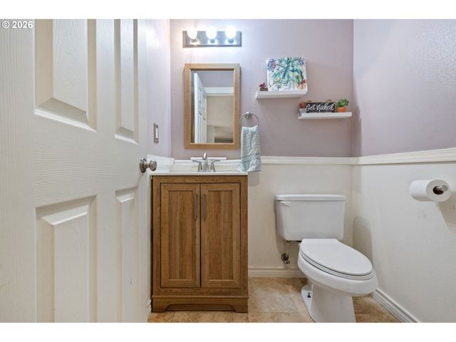 9700 Ne 21ST Pl, Vancouver, WA 98665