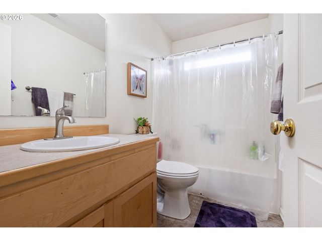 9700 Ne 21ST Pl, Vancouver, WA 98665