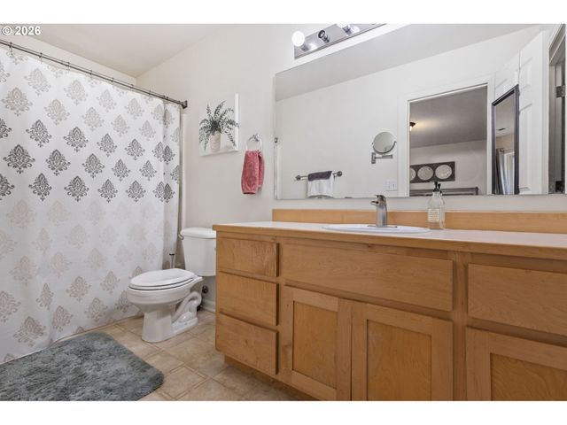 9700 Ne 21ST Pl, Vancouver, WA 98665