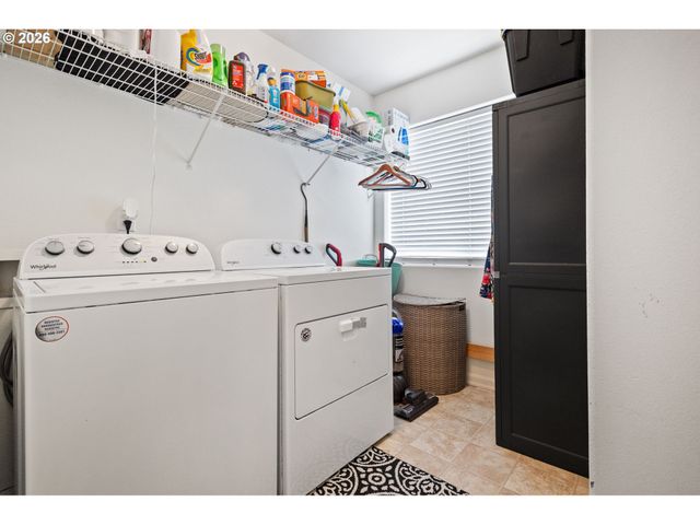 9700 Ne 21ST Pl, Vancouver, WA 98665