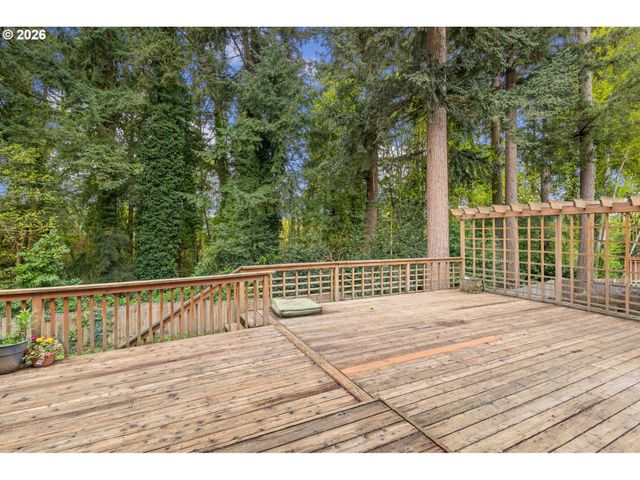 9700 Ne 21ST Pl, Vancouver, WA 98665