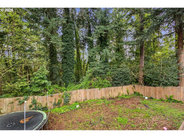 9700 Ne 21ST Pl, Vancouver, WA 98665