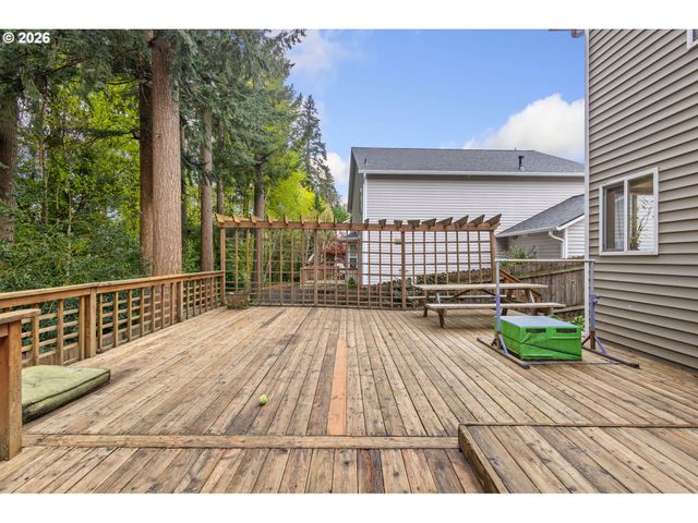 9700 Ne 21ST Pl, Vancouver, WA 98665