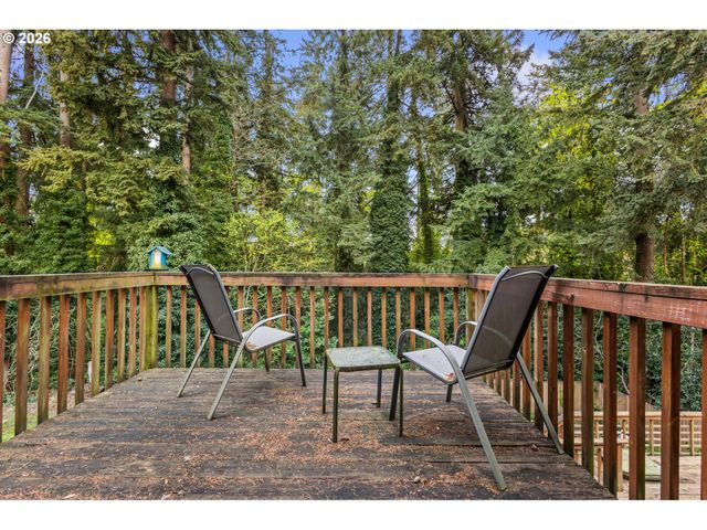 9700 Ne 21ST Pl, Vancouver, WA 98665