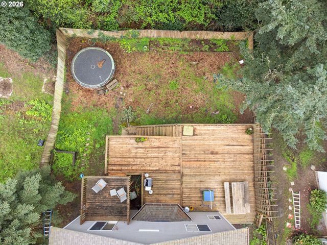 9700 Ne 21ST Pl, Vancouver, WA 98665