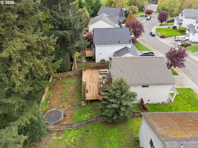 9700 Ne 21ST Pl, Vancouver, WA 98665