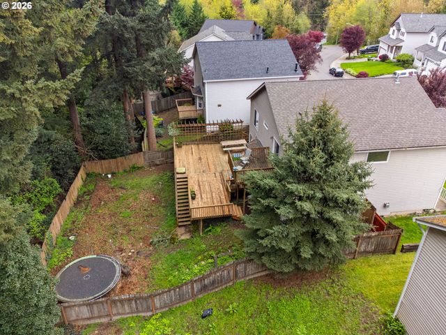 9700 Ne 21ST Pl, Vancouver, WA 98665