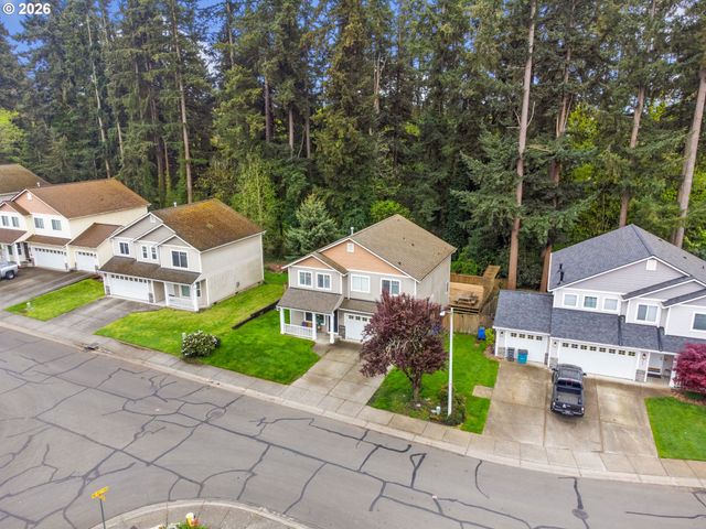 9700 Ne 21ST Pl, Vancouver, WA 98665