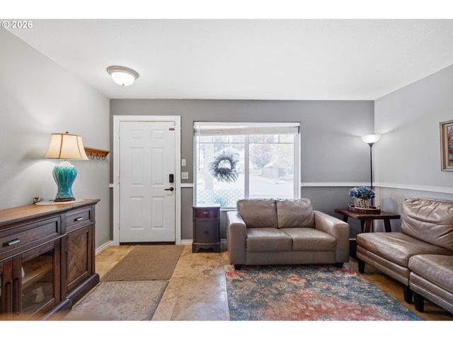 9700 Ne 21ST Pl, Vancouver, WA 98665