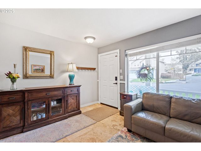 9700 Ne 21ST Pl, Vancouver, WA 98665