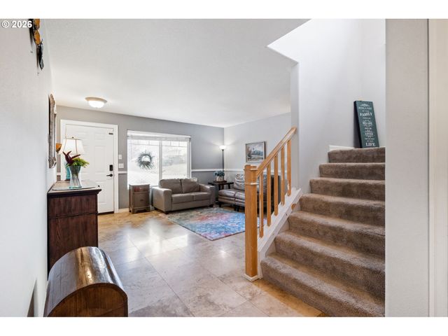 9700 Ne 21ST Pl, Vancouver, WA 98665