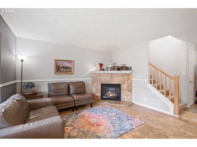 9700 Ne 21ST Pl, Vancouver, WA 98665