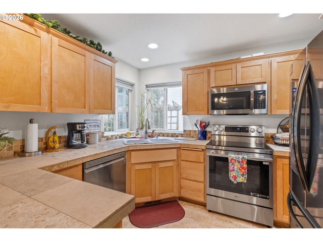 9700 Ne 21ST Pl, Vancouver, WA 98665