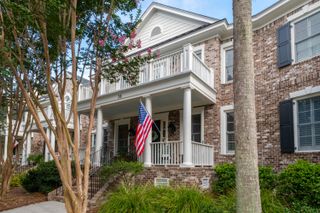 36 Grove Lane, Daniel Island, SC 29492