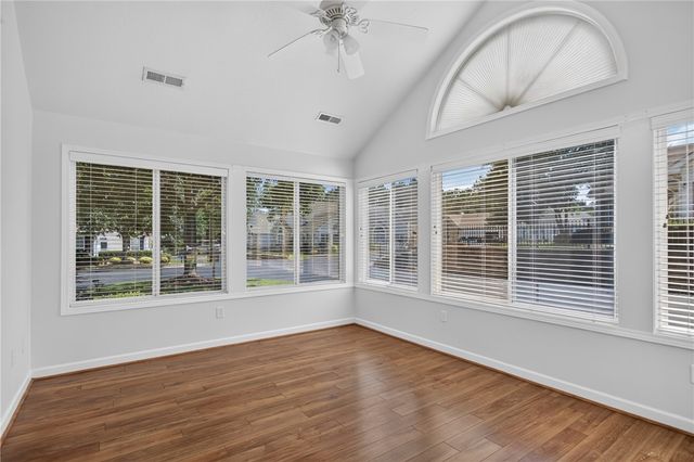 134 Lifestyle Lane, Anderson, SC 29621