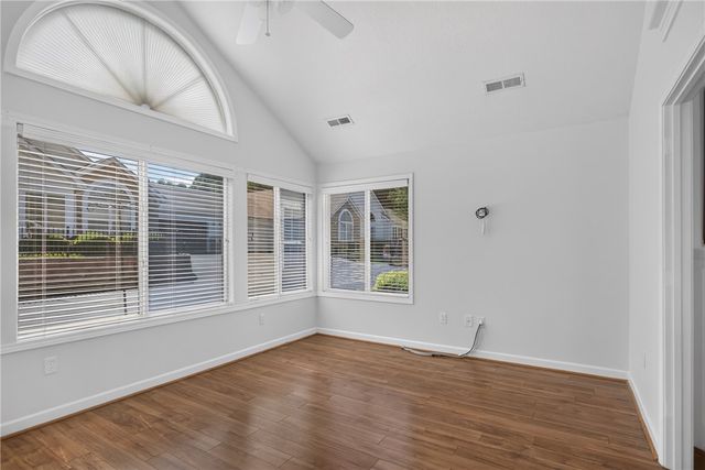 134 Lifestyle Lane, Anderson, SC 29621