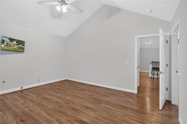 134 Lifestyle Lane, Anderson, SC 29621