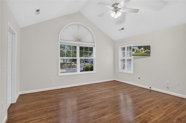 134 Lifestyle Lane, Anderson, SC 29621