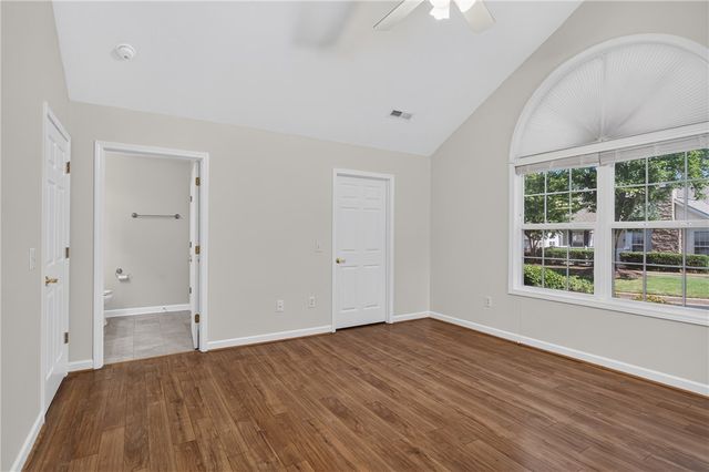 134 Lifestyle Lane, Anderson, SC 29621