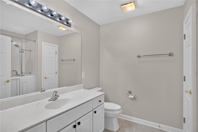 134 Lifestyle Lane, Anderson, SC 29621