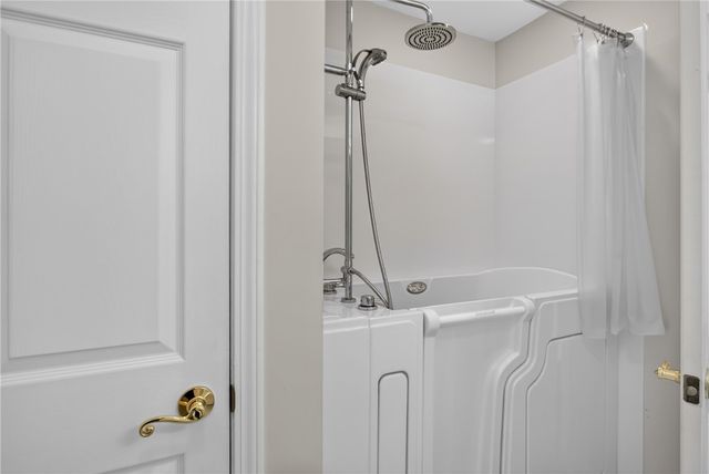 134 Lifestyle Lane, Anderson, SC 29621