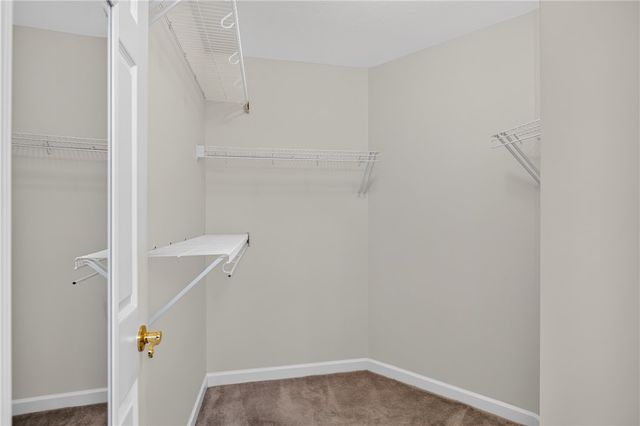 134 Lifestyle Lane, Anderson, SC 29621