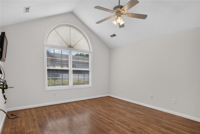 134 Lifestyle Lane, Anderson, SC 29621
